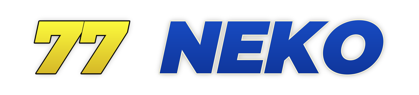 77 neko